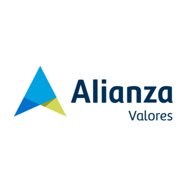 caso-alianza-valores