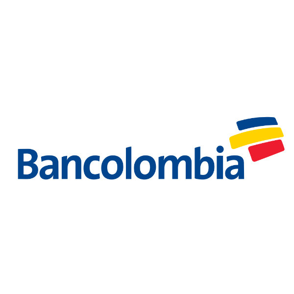 caso-bancolombia