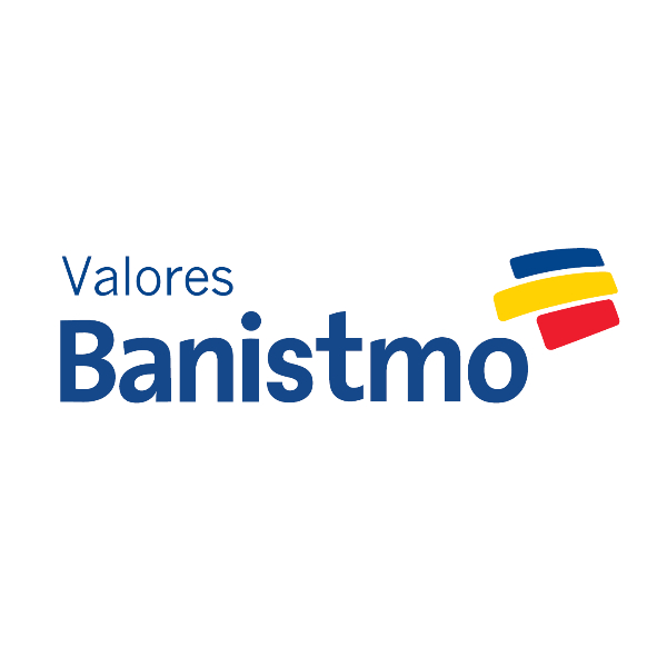 caso-banistmo