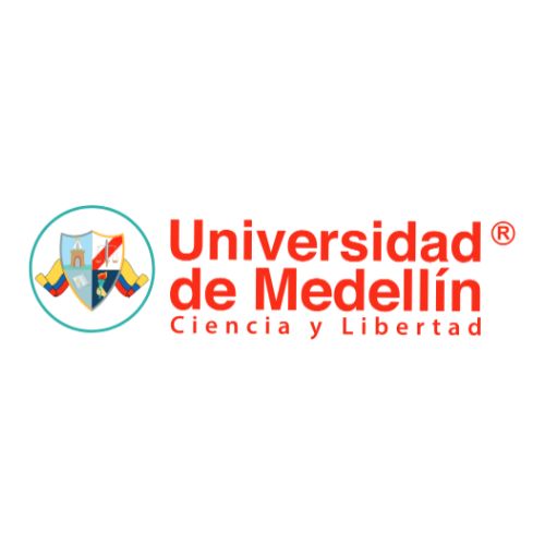 logo-udem-square